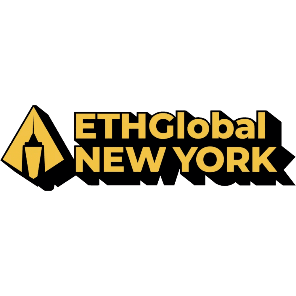 ETHGlobal New York